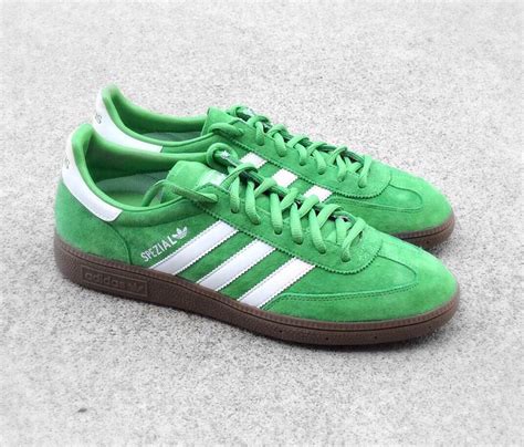 adidas spezial grpn|Adidas spezial verdes.